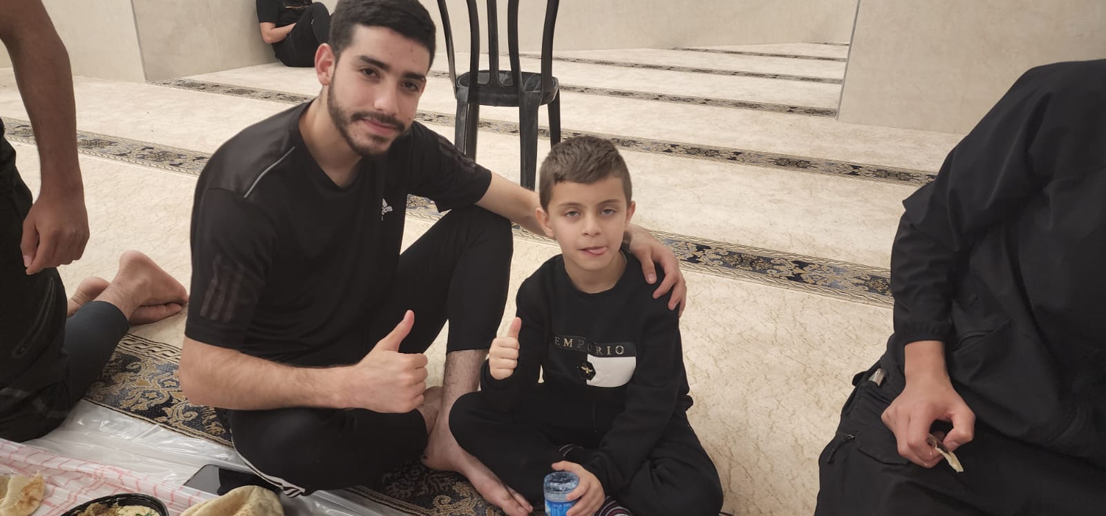 WhatsApp Image 2022-04-28 at 3.25.36 AM (2).jpeg